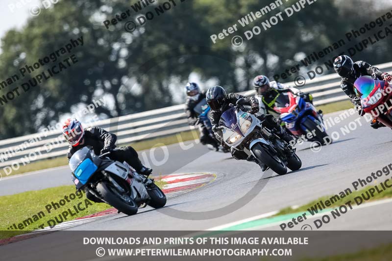 enduro digital images;event digital images;eventdigitalimages;no limits trackdays;peter wileman photography;racing digital images;snetterton;snetterton no limits trackday;snetterton photographs;snetterton trackday photographs;trackday digital images;trackday photos